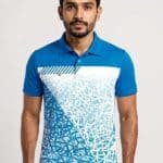 jersey-tshirt-cricket