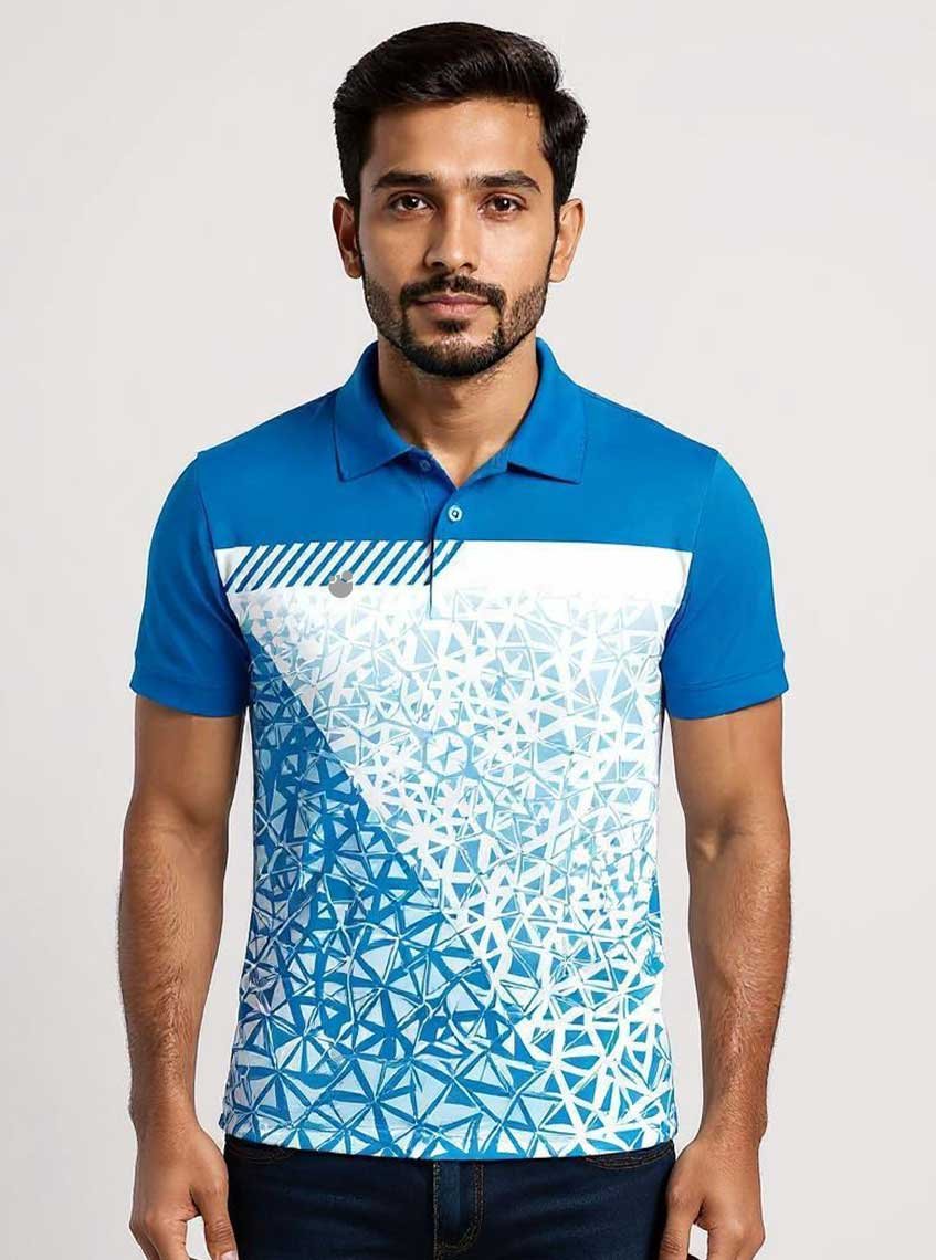 jersey-tshirt-cricket