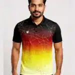 collar-jersey-for-tennis