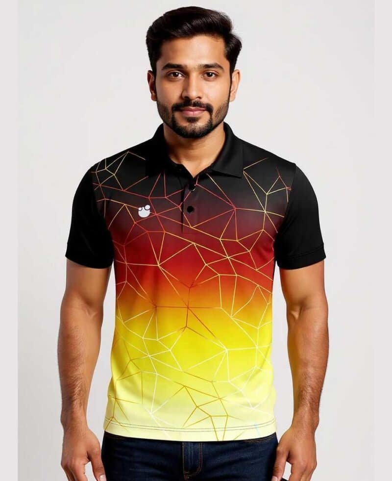 collar-jersey-for-tennis