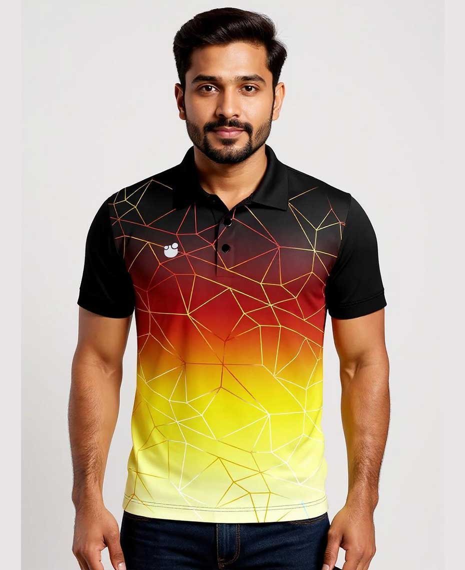 collar-jersey-for-tennis collar-jersey-for-tennis