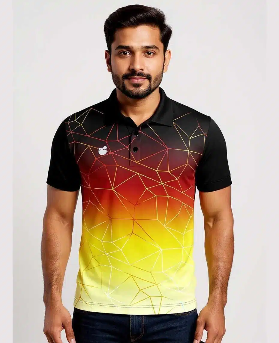 collar-jersey-for-tennis collar-jersey-for-tennis