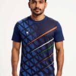 football-jersey