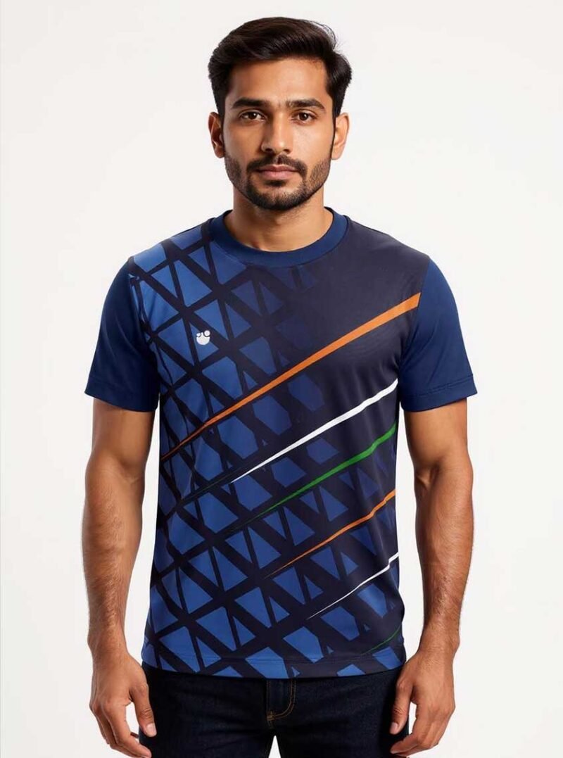 football-jersey