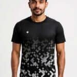 jersery-tshirt