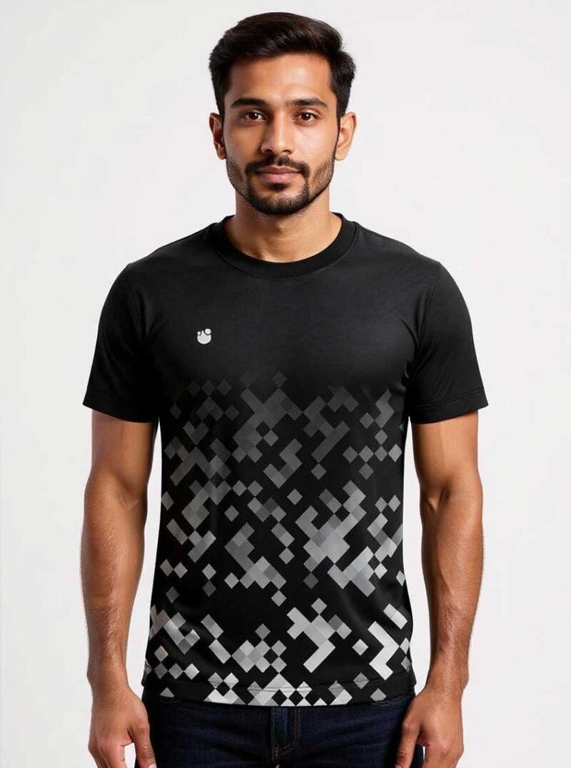 jersery-tshirt