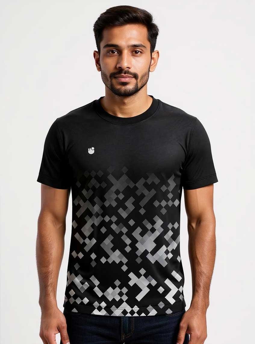 jersery-tshirt jersery-tshirt