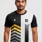jersey-for-football