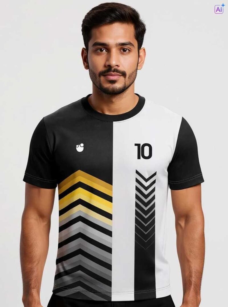 jersey-for-football