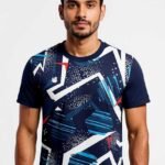 jersey-men-tshirt