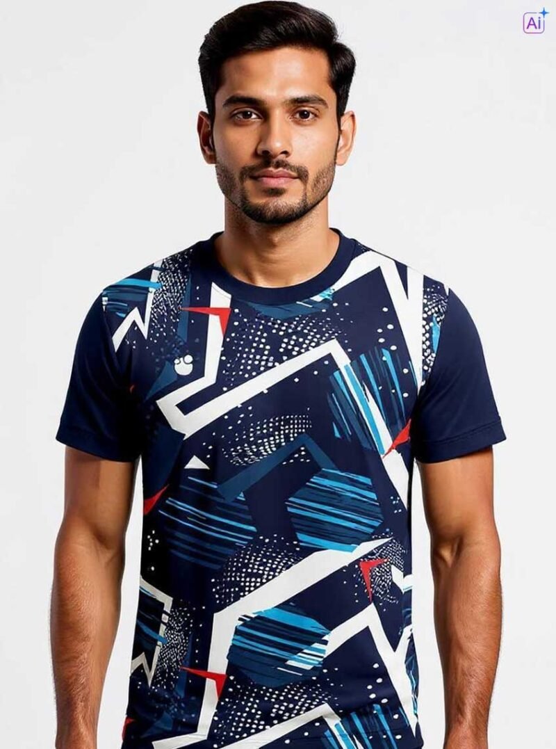 jersey-men-tshirt