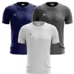 ROUND-NECK Tshirt