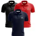 combo-plain-tshirt