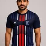 jersey-football-tshirt