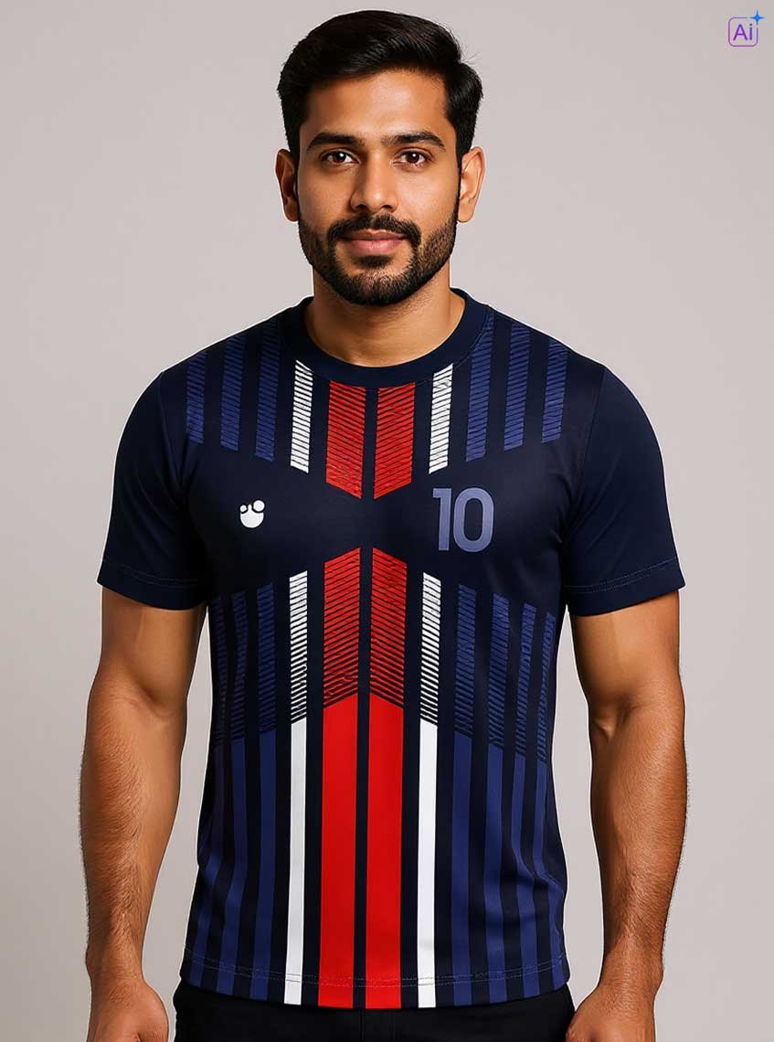 jersey-football-tshirt