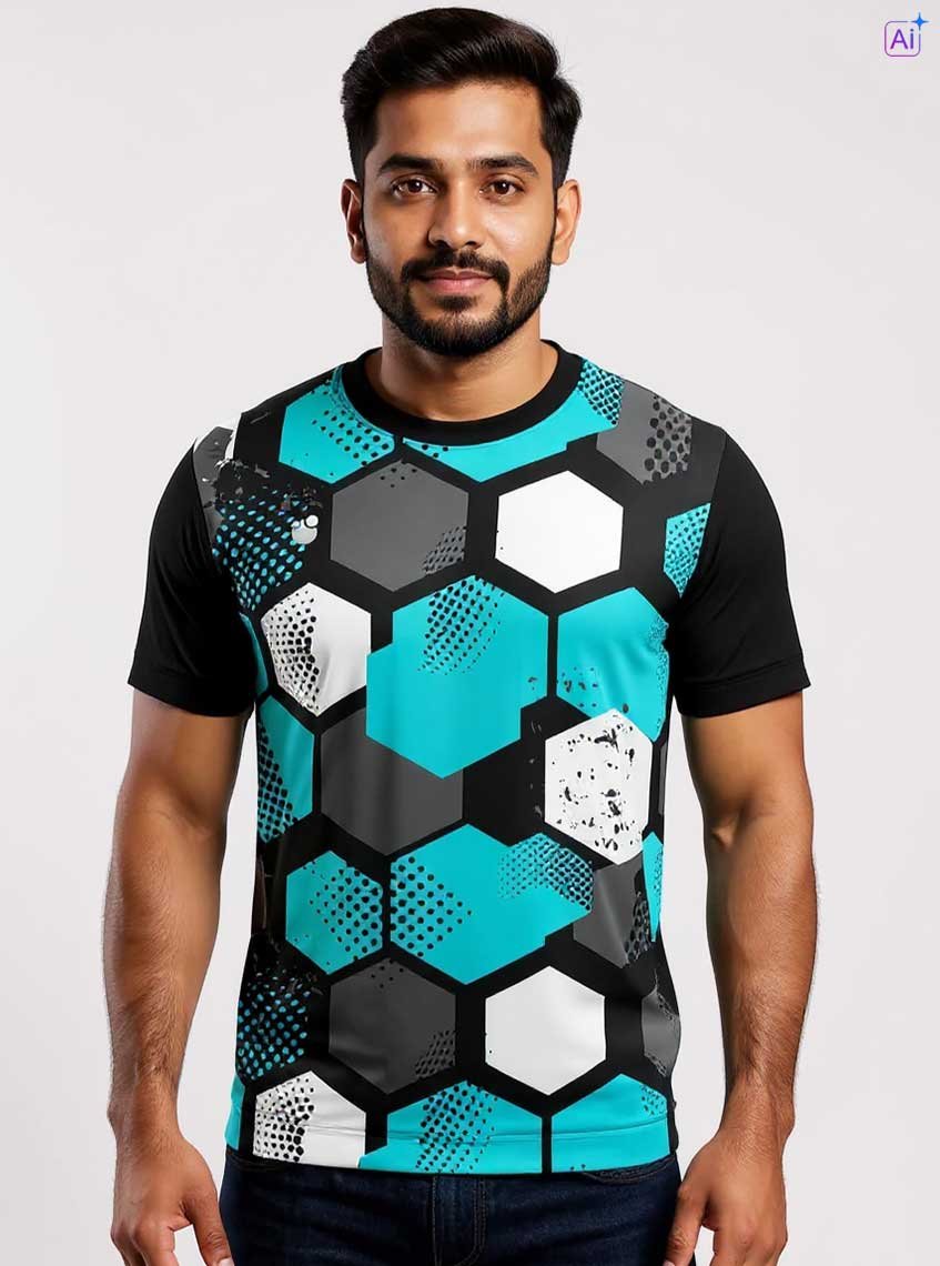 jersey-for-sports jersey-for-sports