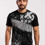 jersey-tshirt