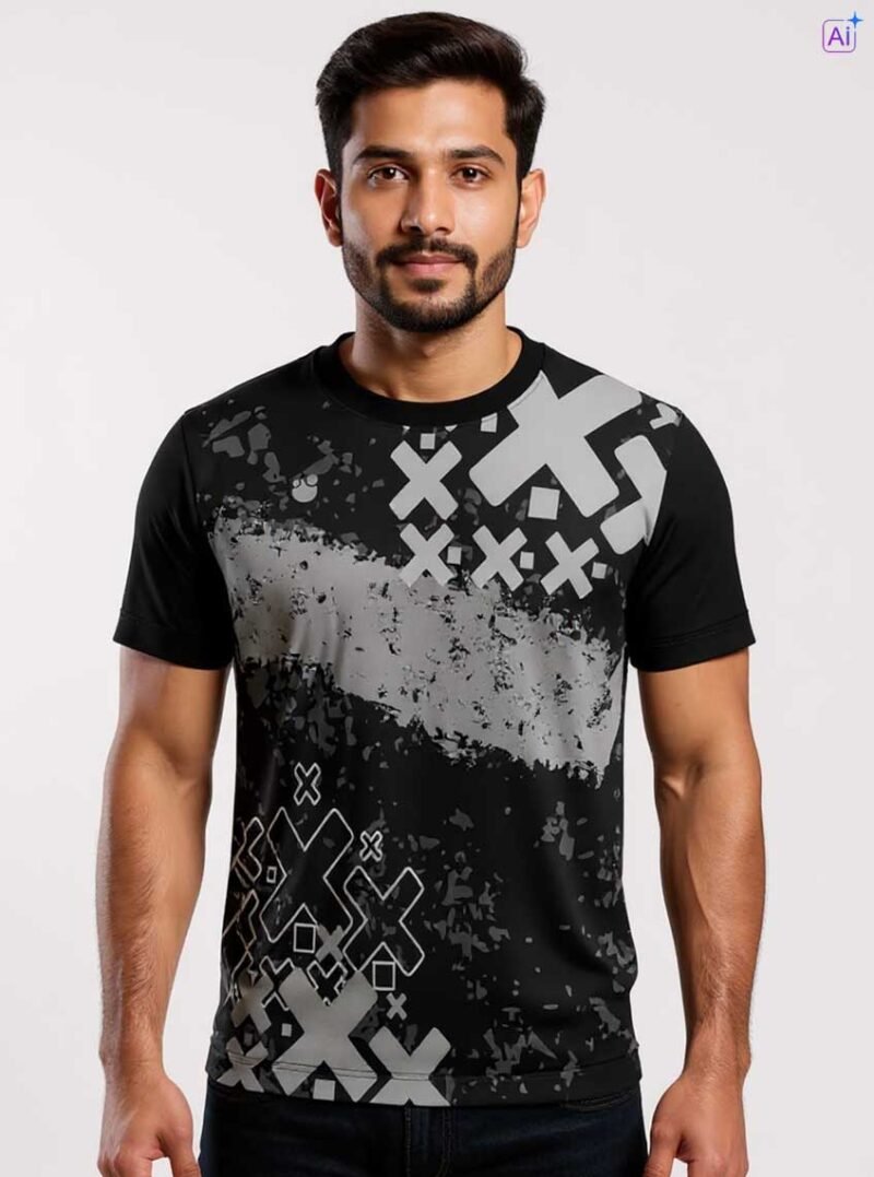 jersey-tshirt