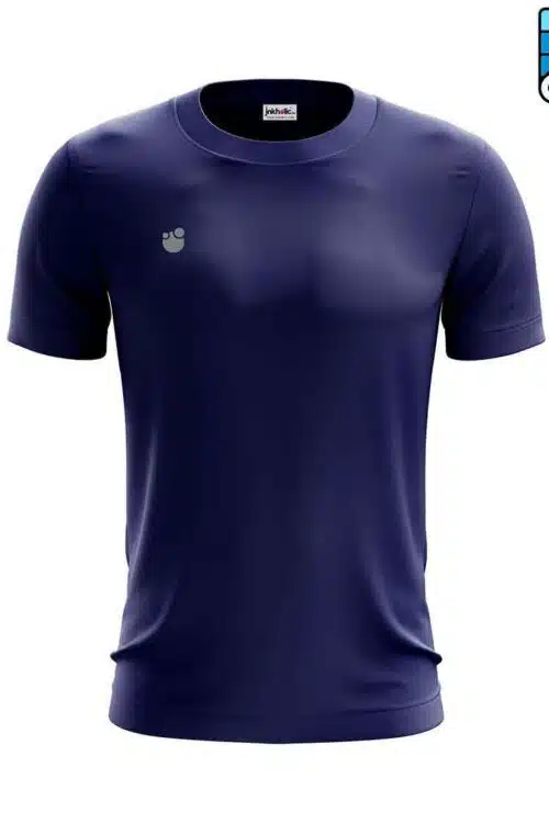 navy-blue-tshirt-