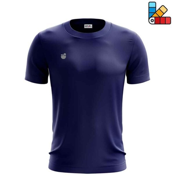 navy-blue-tshirt-
