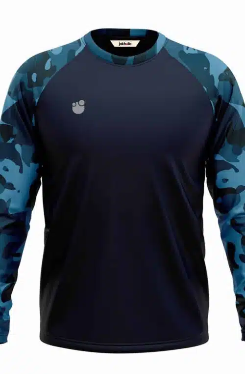 IN200-reglan jersey