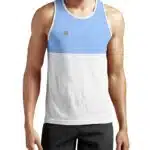 Tank-top-100