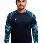 cycling-jersey