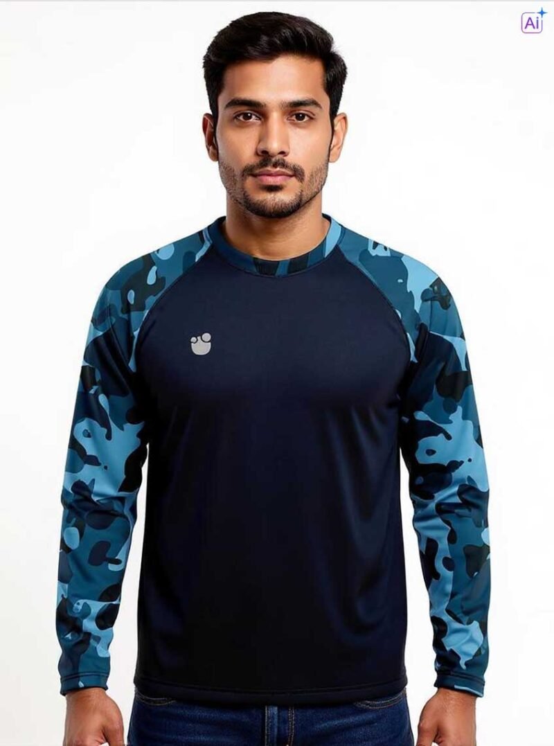 cycling-jersey