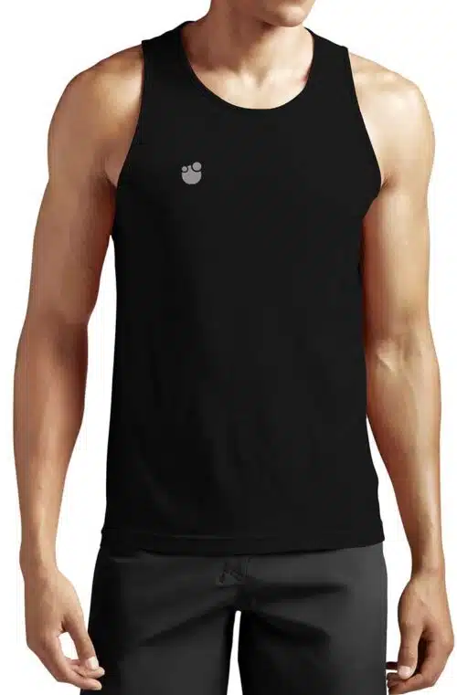 tank-top-black