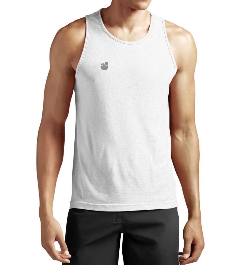 tank-top-white
