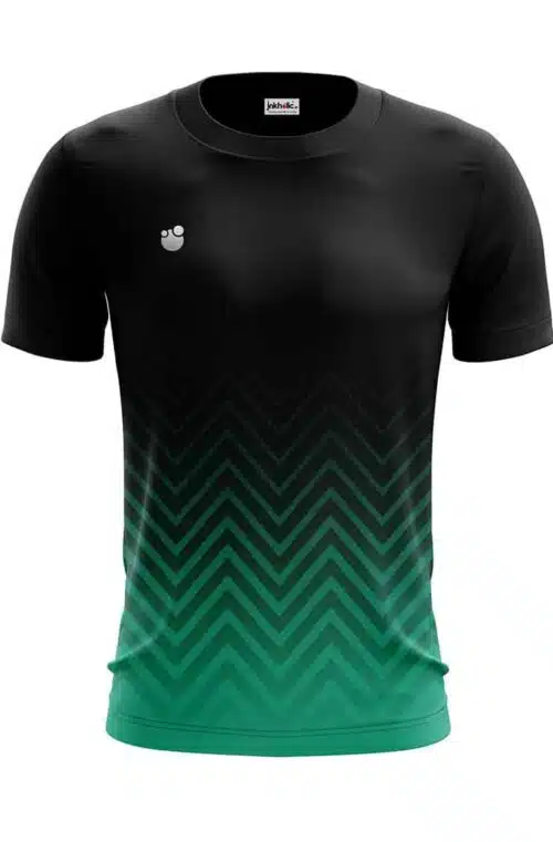 football jersey