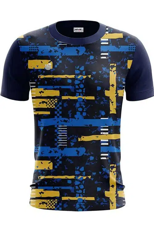 football jersey