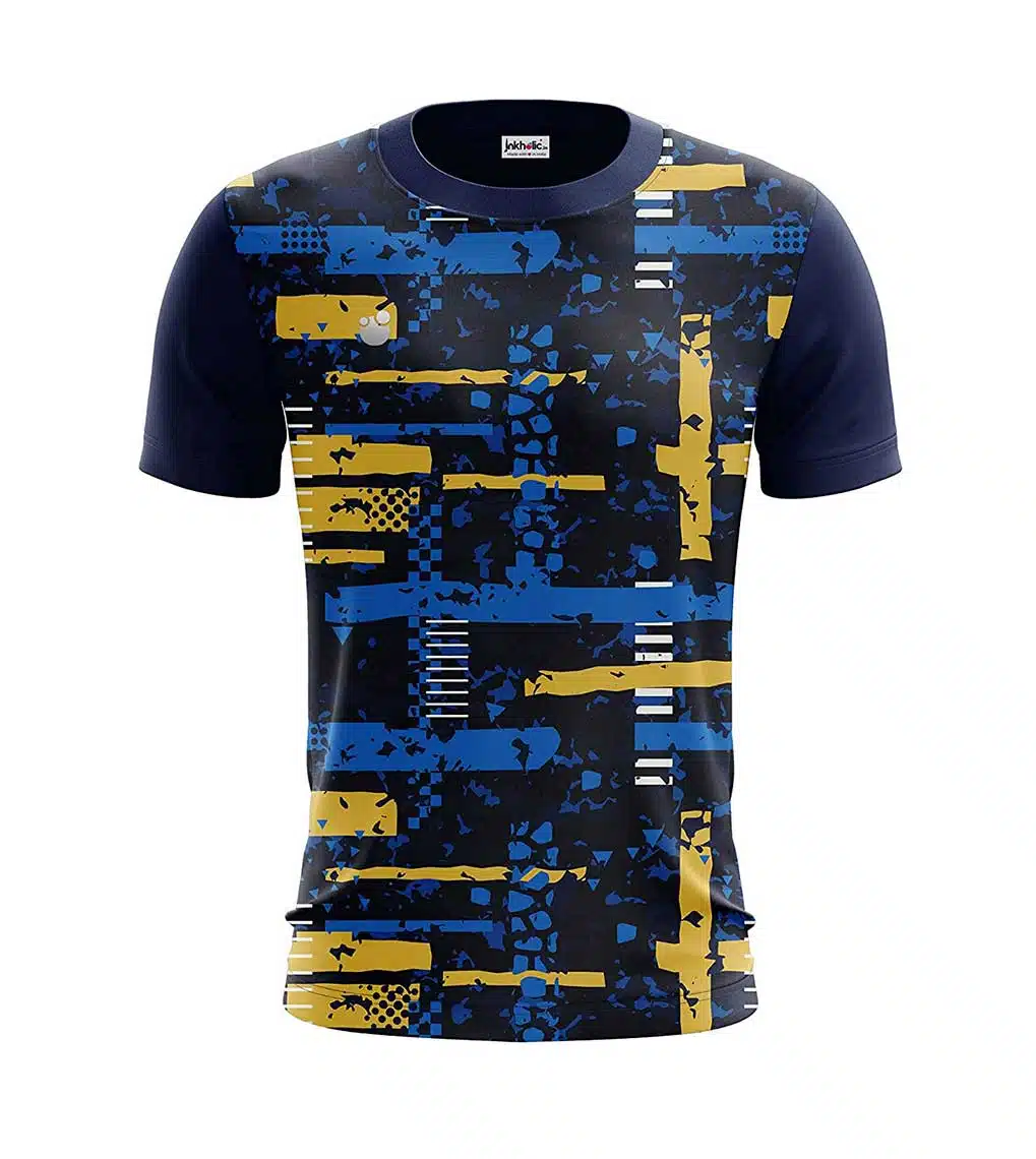 football jersey