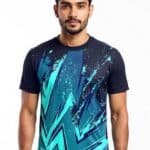 jersey-for-badminton