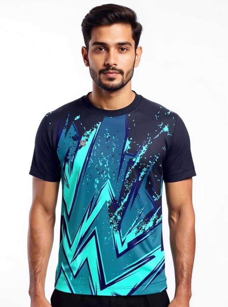 jersey-for-badminton