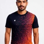 jersey-tshirt