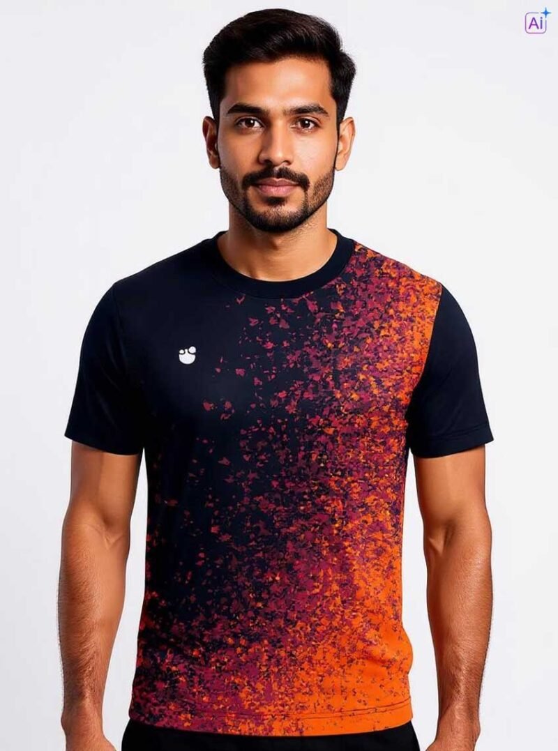 jersey-tshirt