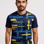 jersey-tshirt-men