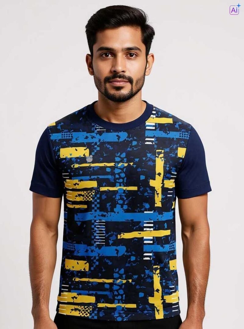 jersey-tshirt-men