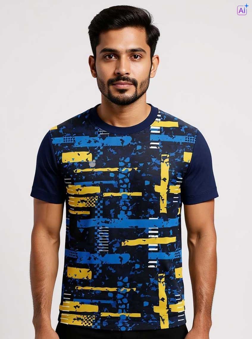 jersey-tshirt-men jersey-tshirt-men