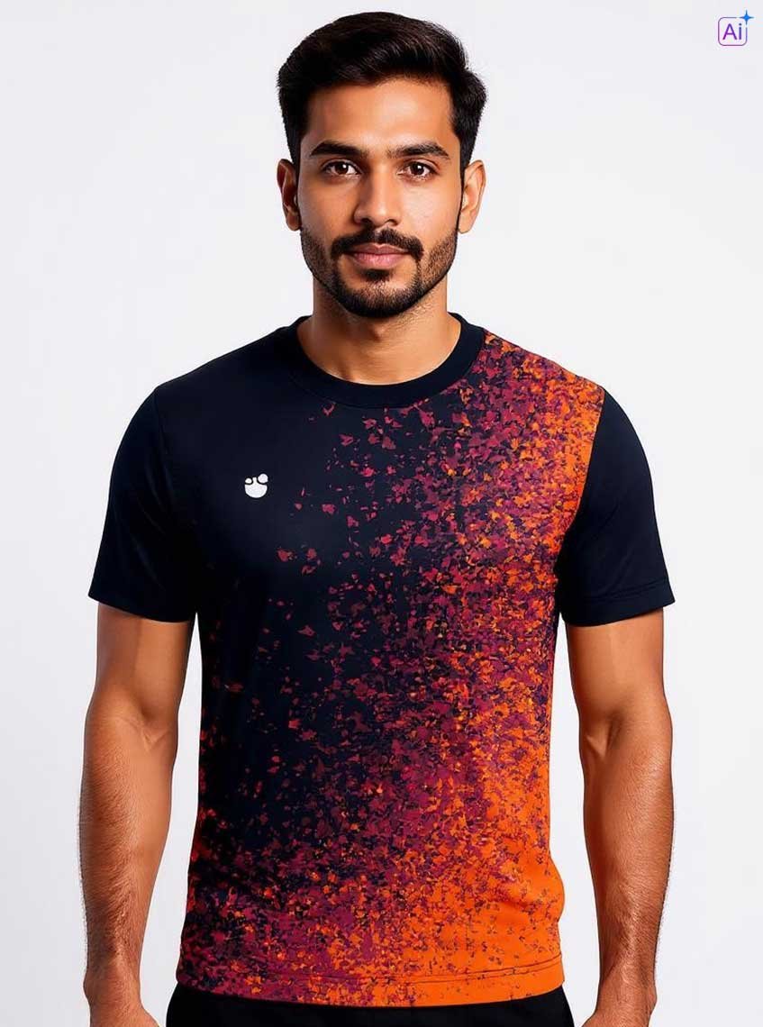 jersey-tshirt jersey-tshirt