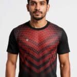 jersey-for-sport-half-sleeve