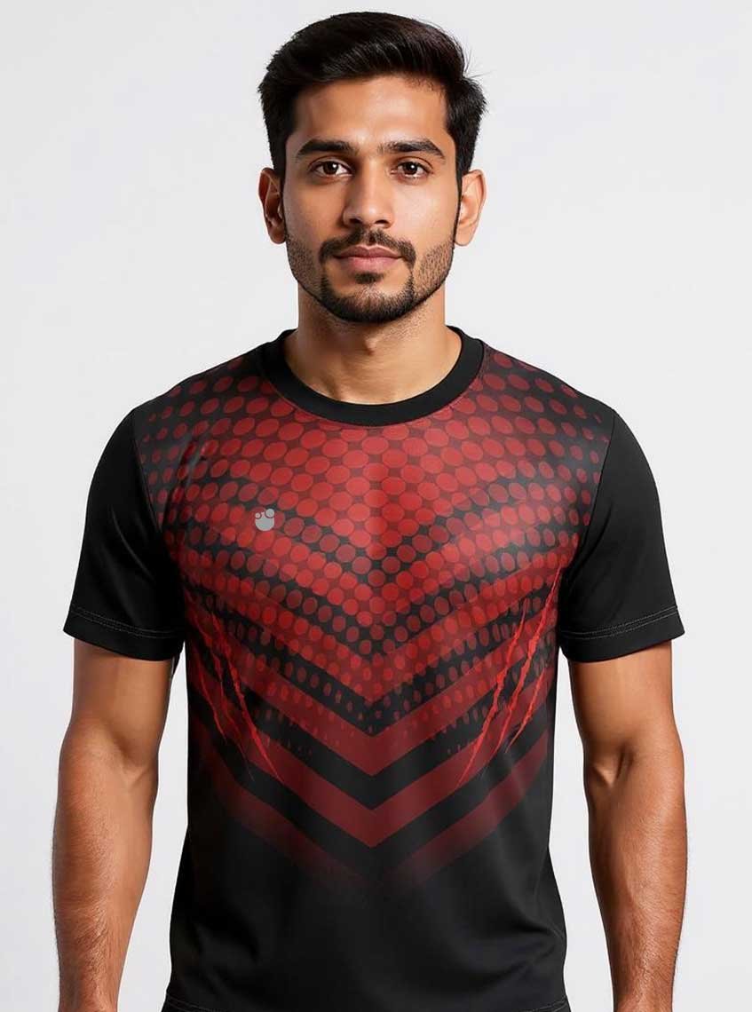 jersey-for-sport-half-sleeve