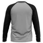 reglan-grey-t-shirt