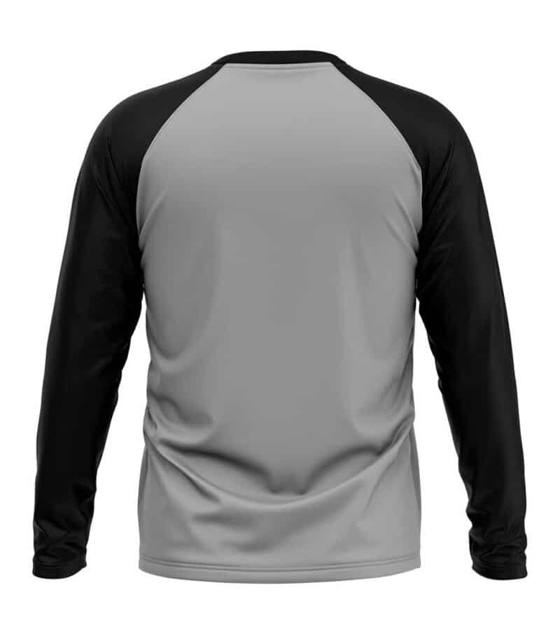 reglan-grey-t-shirt