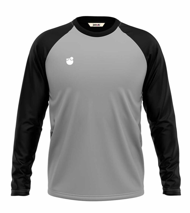 reglan-grey-tshirt
