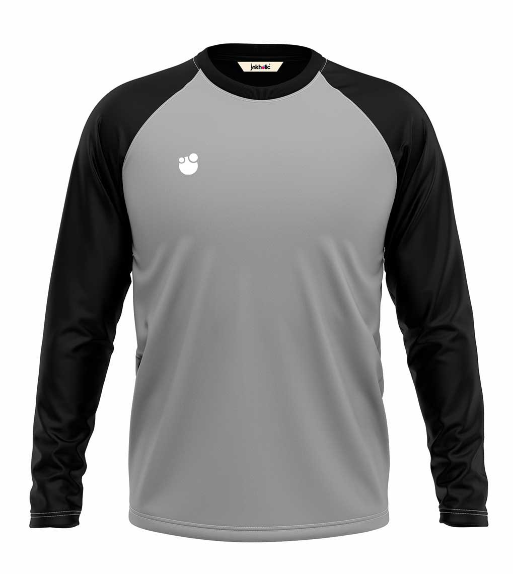 reglan-grey-tshirt reglan-grey-tshirt