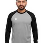 reglan-tshirt