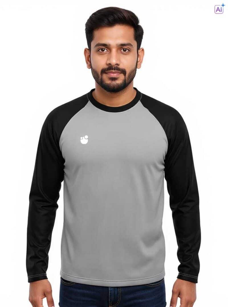 reglan-tshirt