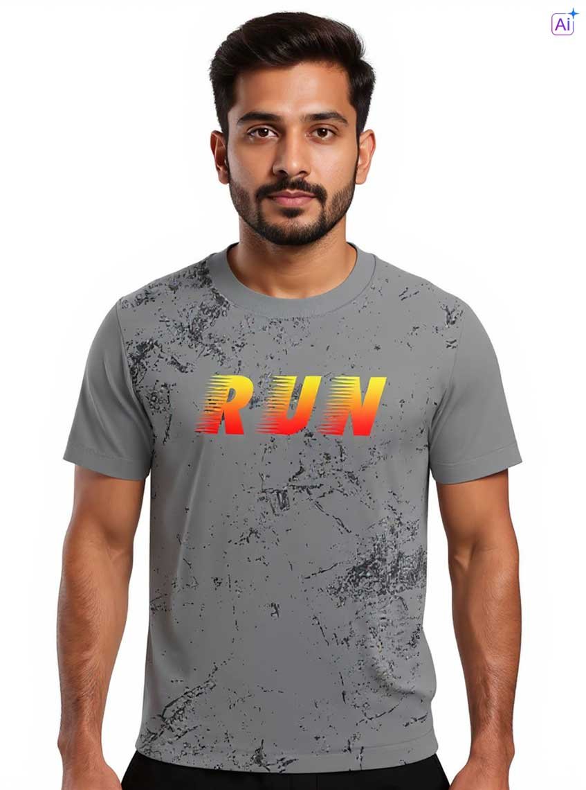 running-tshirt running-tshirt